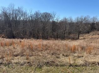 7 Landings Ct, Willisburg, KY