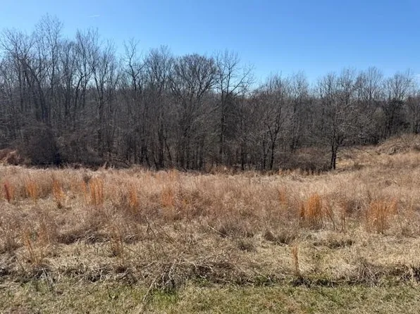 7 Landings Ct, Willisburg, KY 40078