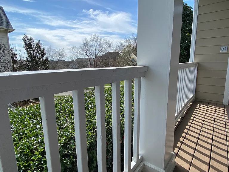 507 Highgrove Dr — Photo 5
