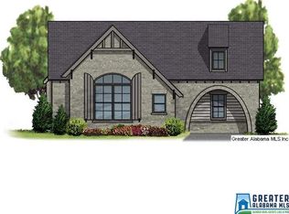 901 Fieldstown Cir, Gardendale, AL 35071