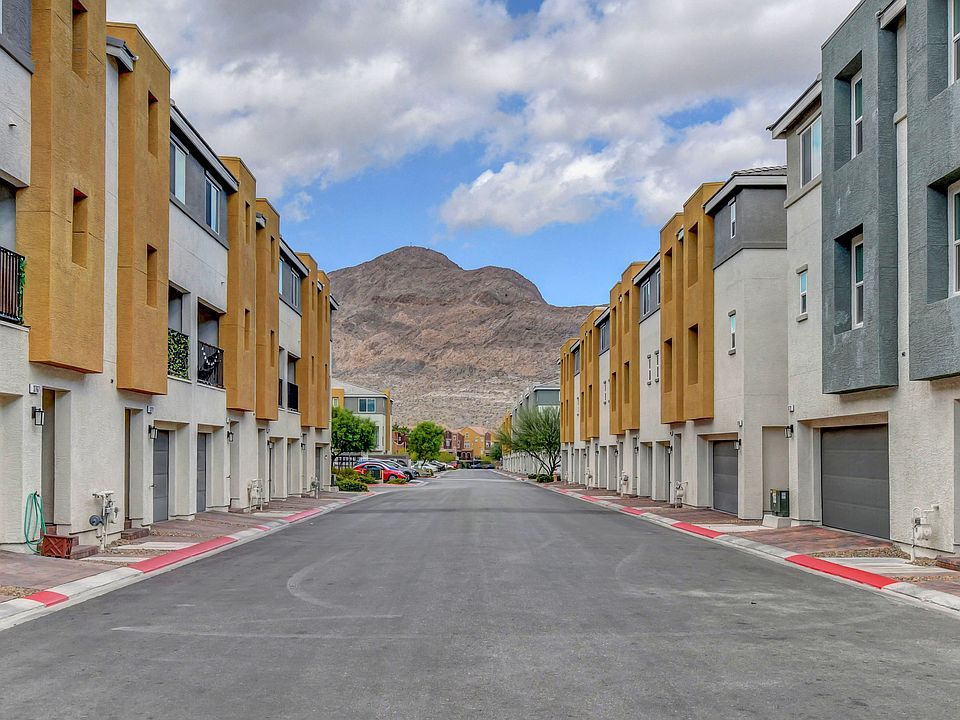 1st image of 3739 Enchanted Sky St