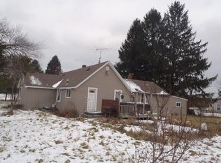 22667 M 140, South Haven, MI 49090