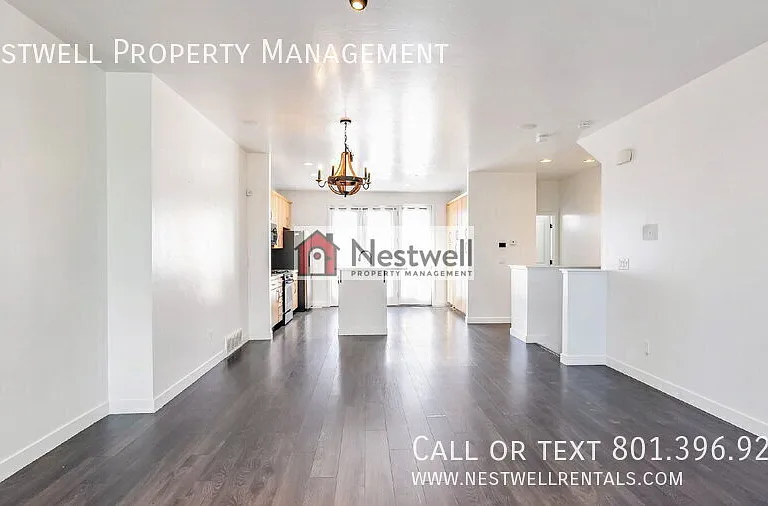 4827 W South Jordan Pkwy — Photo 6