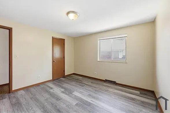 1759 Lonsdale Rd #C — Photo 8