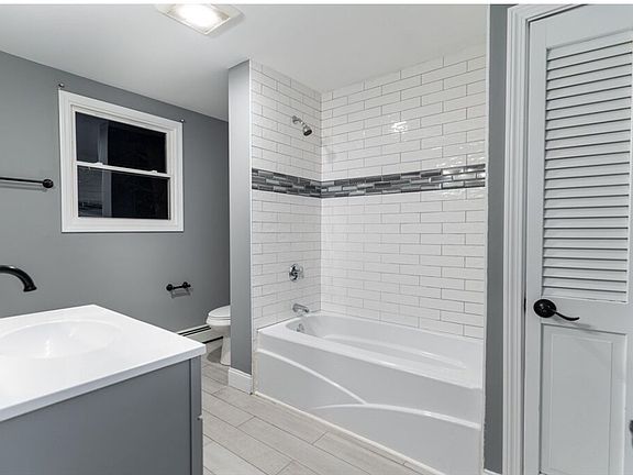 3rd image of (Undisclosed Address)