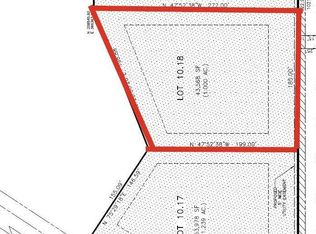 0 9th St, Buena, NJ 08310