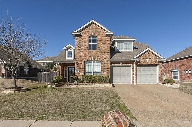 1st image of 1109 Lilac Ln