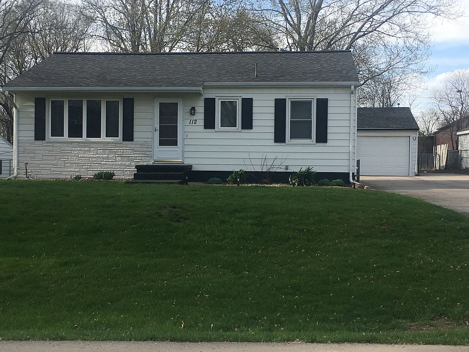 1st image of 112 Jackie Ave