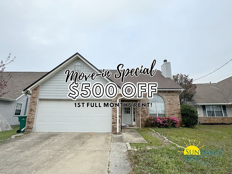 1st image of 322 Brookwood Blvd