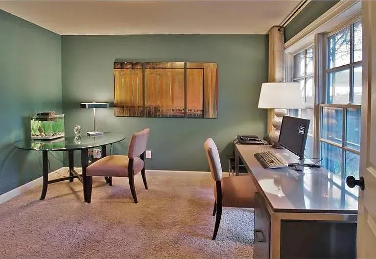 553 Woodall Ave NE #A — Photo 37