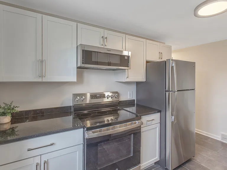 6644 Collamer Rd #1 — Photo 4