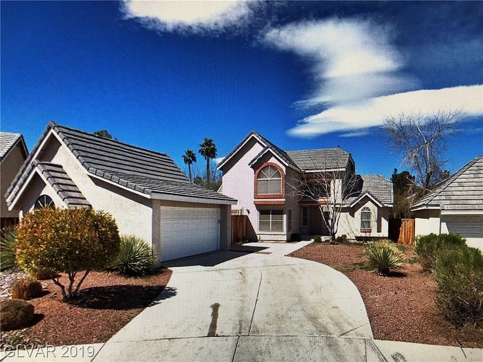 1st image of 6568 Bradford Ln