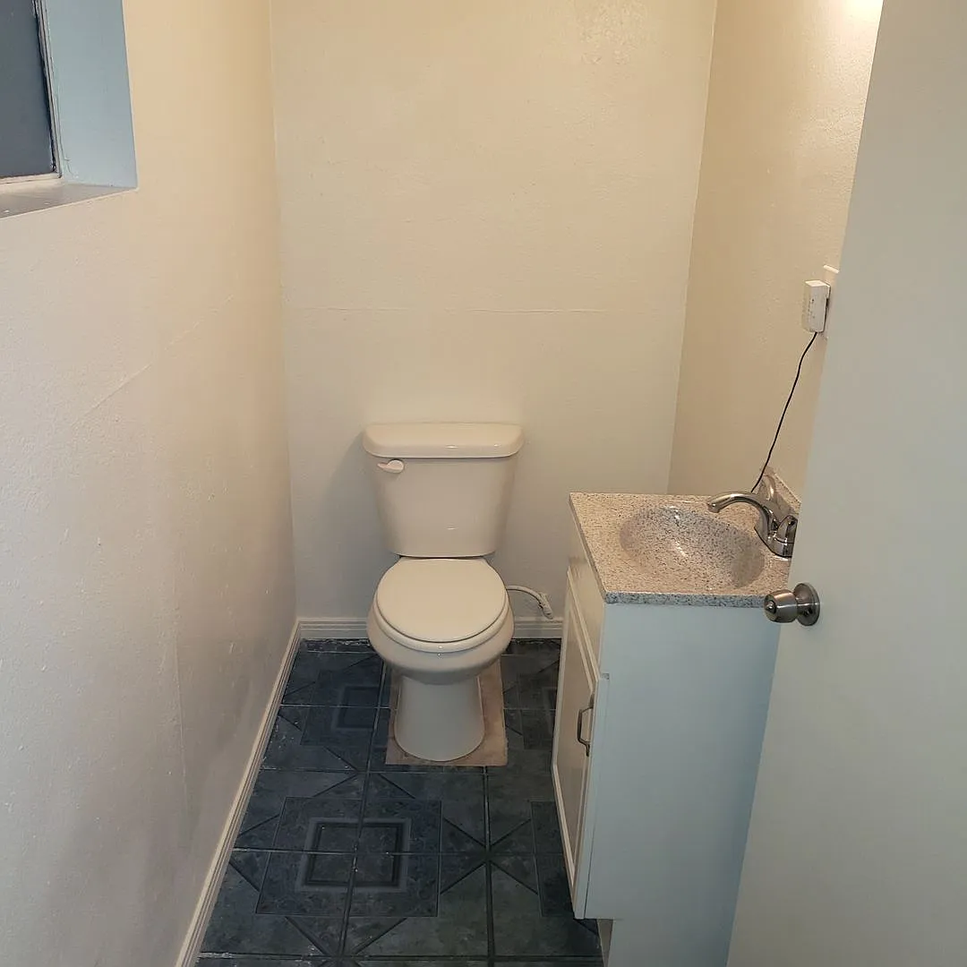 pat203 — Photo 2
