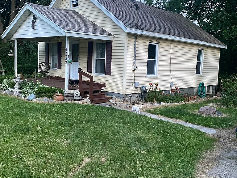 5532 E Michigan Ave — Photo 3