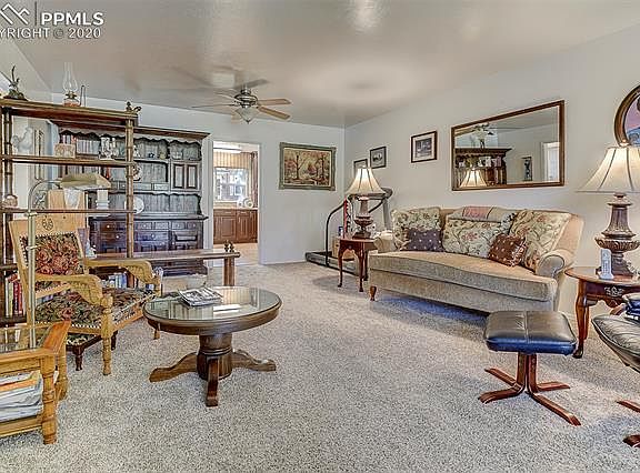 5th image of 1406 Bonforte Blvd