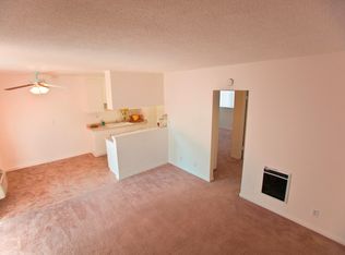 15130 Woodruff Pl, Bellflower, CA 90706