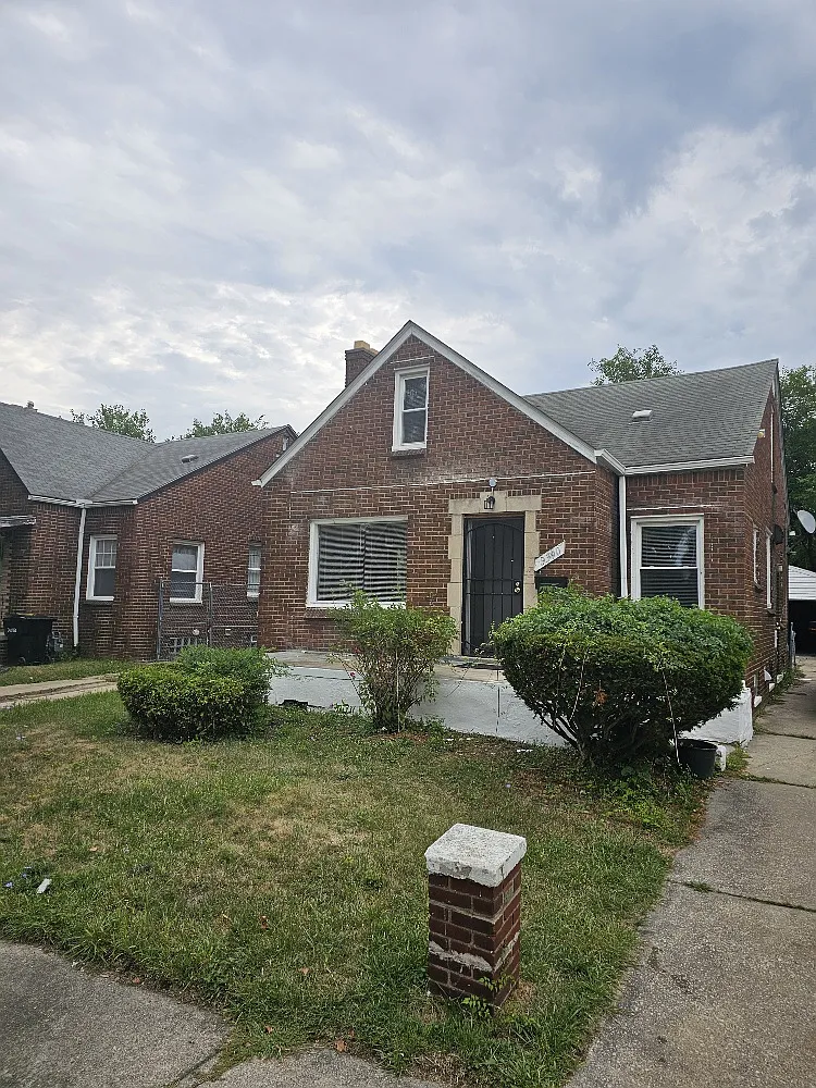 3 bed, 1500 sqft, $1,250 — Photo 3