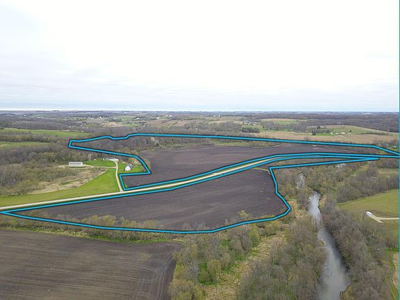 2nd image of County Highway 24 Rd