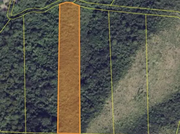 Hacienda De Salinas Parc 58 Bo Lapas, Salinas, PR 00751