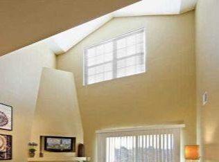 612 Charles Pond Dr, Coram, NY 11727