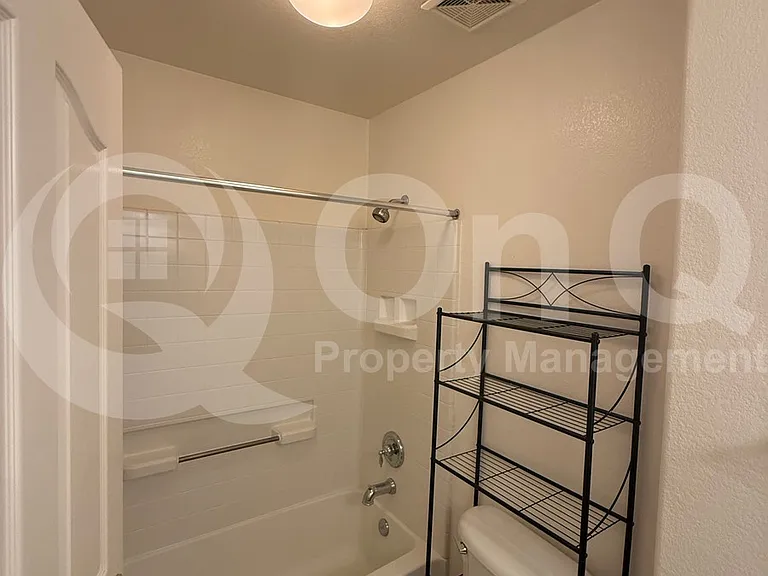13224 E Coyote Well Dr — Photo 30