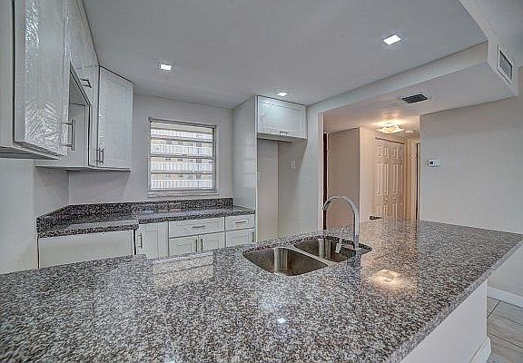 2nd image of 15600 NW 7th Ave APT 416