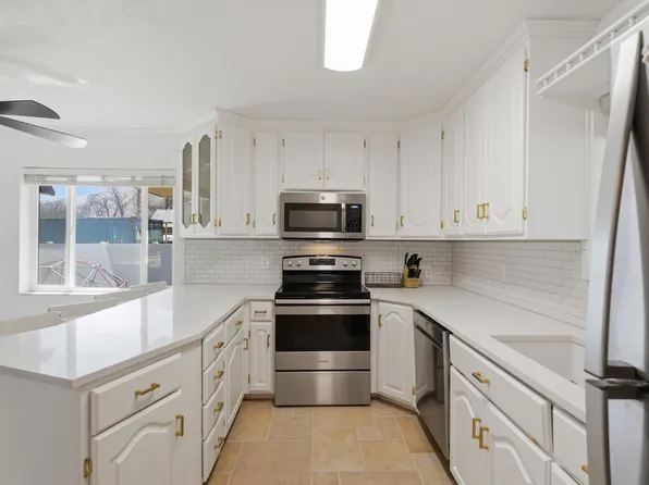 2710 E Canyon Rd, Spanish Fork, UT 84660