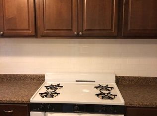 41 Alrick Rd APT 3, Quincy, MA 02169