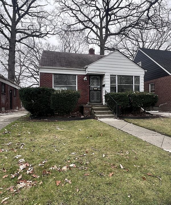 1st image of 19346 Keystone St
