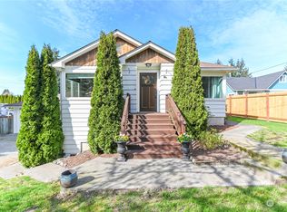 837 Gilkey Rd, Burlington, WA 98233