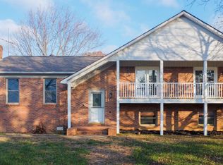 6048 State Route 408 W, Fancy Farm, KY 42039
