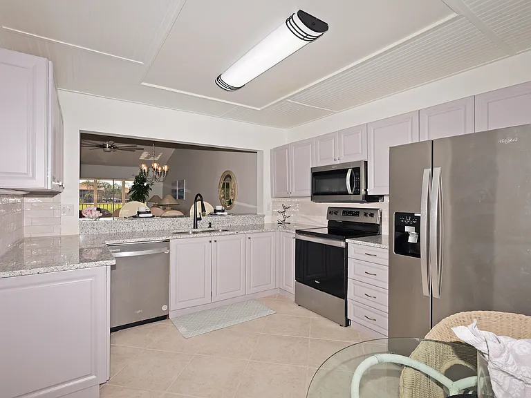 5932 Cranbrook Way #C205 — Photo 6