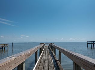 120 Riverside Dr, Eutawville, SC 29048