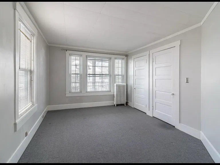 87 Cumberland St #2 — Photo 6