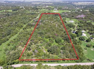 1620 Topeka Ct, Granbury, TX 76048