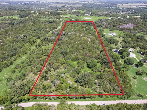 1620 Topeka Ct, Granbury, TX 76048