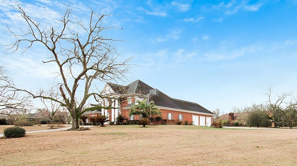 Bocage Subdivision Dothan Al at Eric Mynatt blog