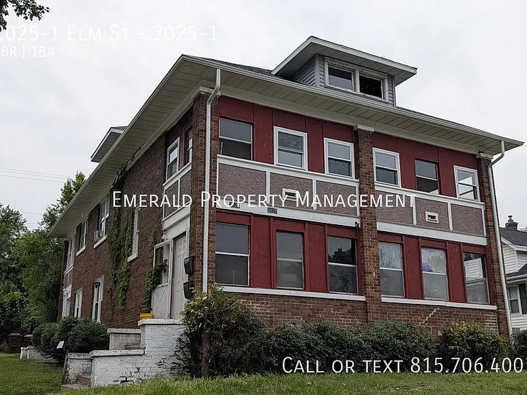 2025-1 Elm St #2025-1 — Photo 2