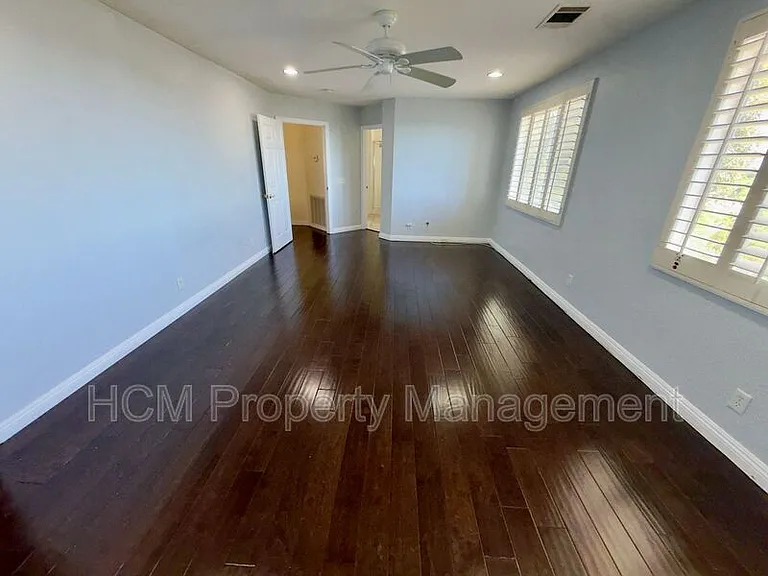 31 Calle Alamitos — Photo 11