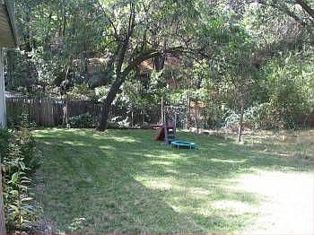 4th image of 150 Wescott Ct