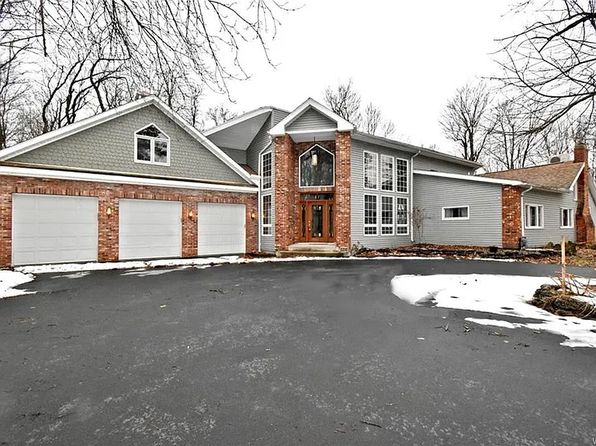 5048 Old Goodrich Rd