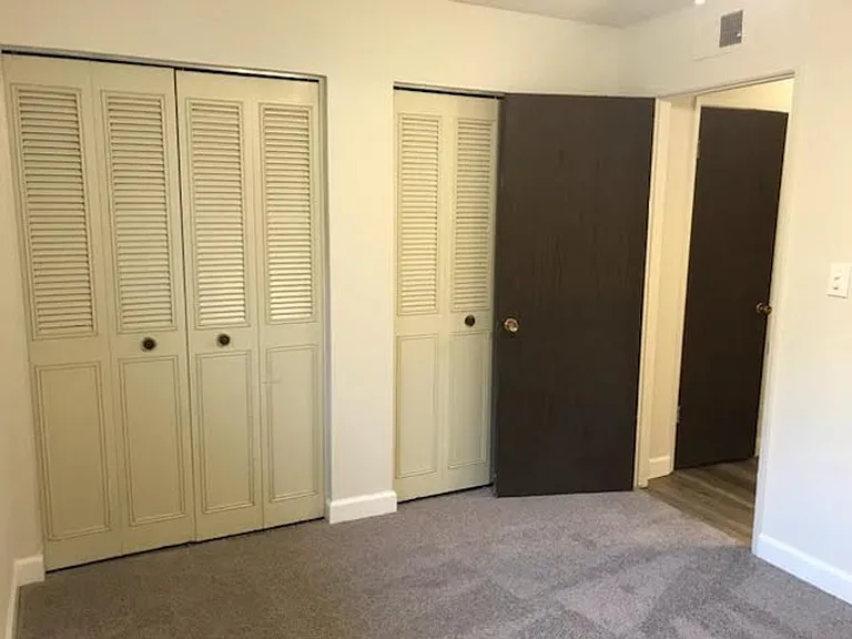 1712 Fremont Ct #1 — Photo 8