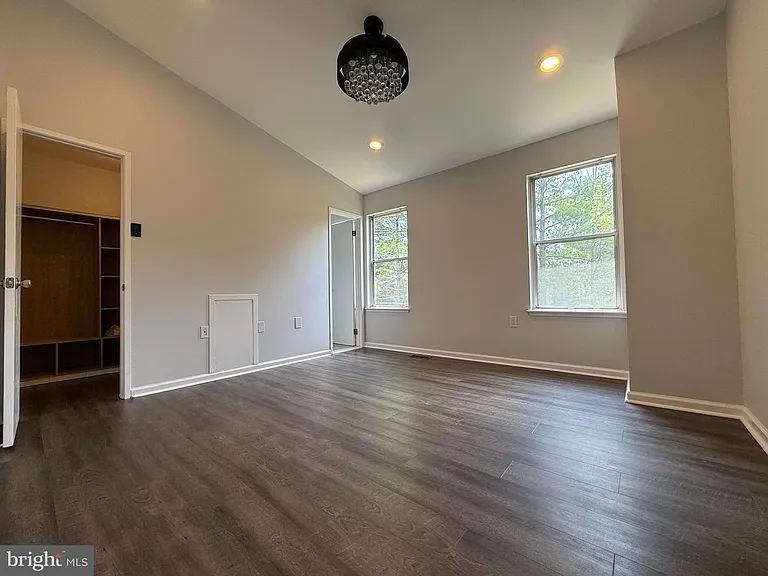13214 Wonderland Way #383 — Photo 11