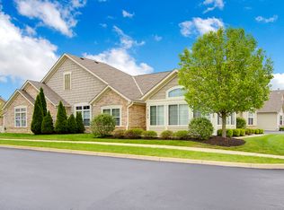 5196 Hayden Woods Ln, Hilliard, OH 43026