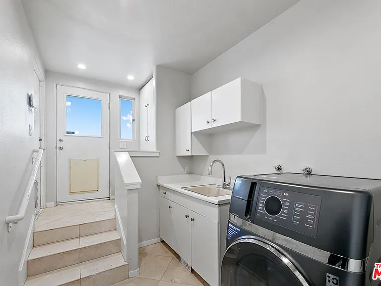 30112 Cuthbert Rd — Photo 18