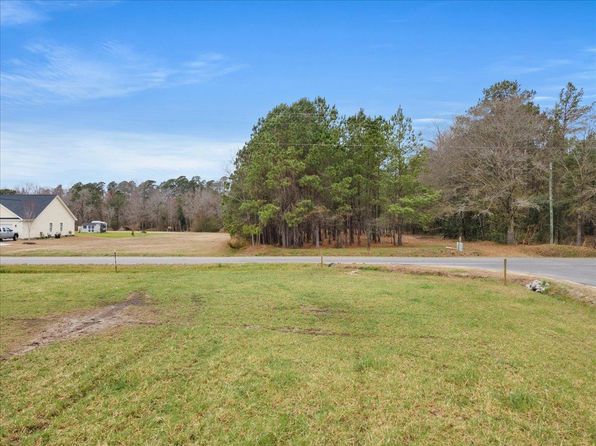 Aynor SC Land & Lots For Sale - 13 Listings | Zillow