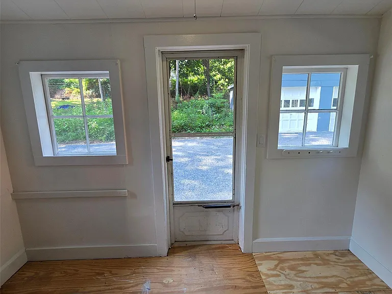 783 Route 25A — Photo 25