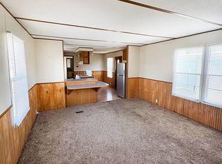 2500 Farm Bureau Rd #182, Manhattan, KS 66502