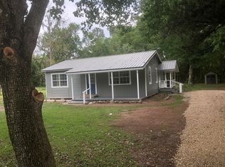 84 J C Lee Rd, Lamont, FL 32336