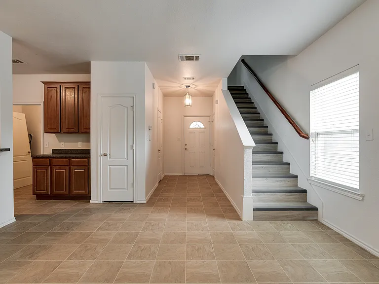 709 Parkplace Rdg #709 — Photo 7